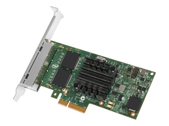 INTEL ETHERNET Core i350 T4 V2 SVR RJ45 PCI E RET-preview.jpg
